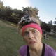 (Maria Bamford) (Photo: Netflix)